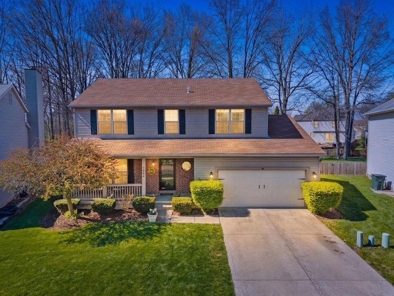 7866 Dolmen Drive, Blacklick, OH 43004 Photo 46