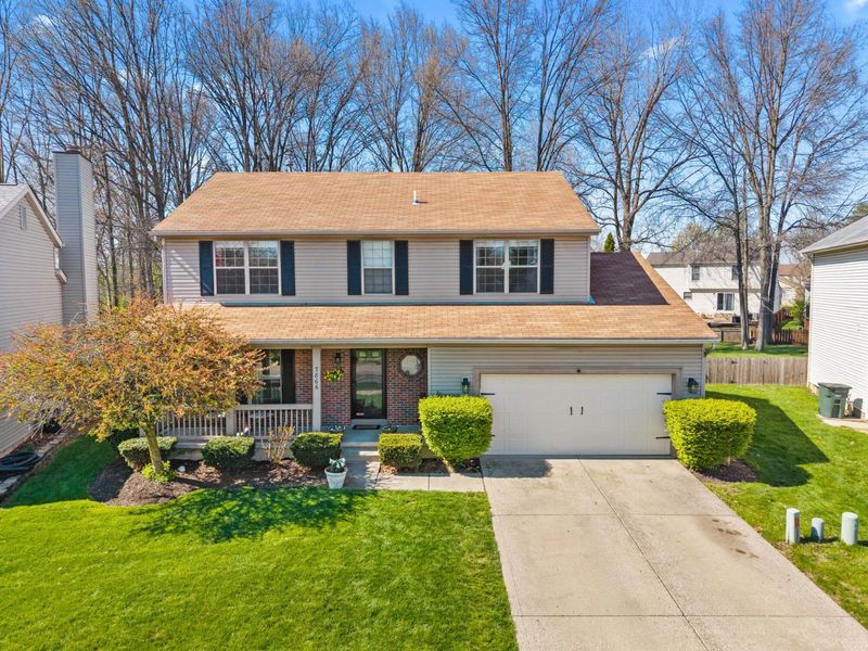 7866 Dolmen Drive, Blacklick, OH 43004 Photo 47