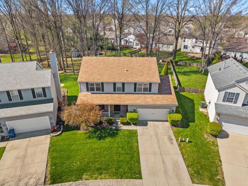 7866 Dolmen Drive, Blacklick, OH 43004 Photo 48