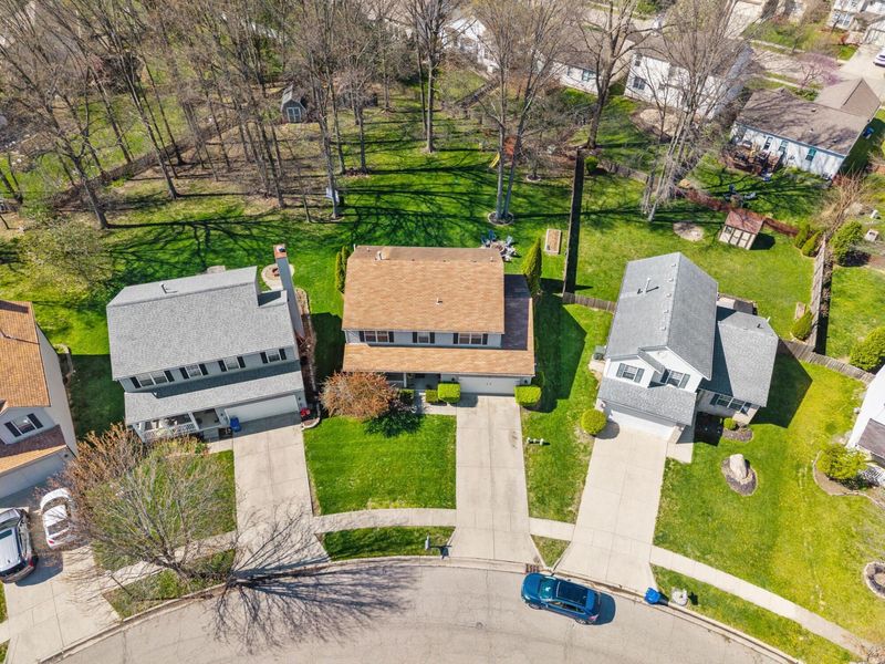 7866 Dolmen Drive, Blacklick, OH 43004 Photo 50