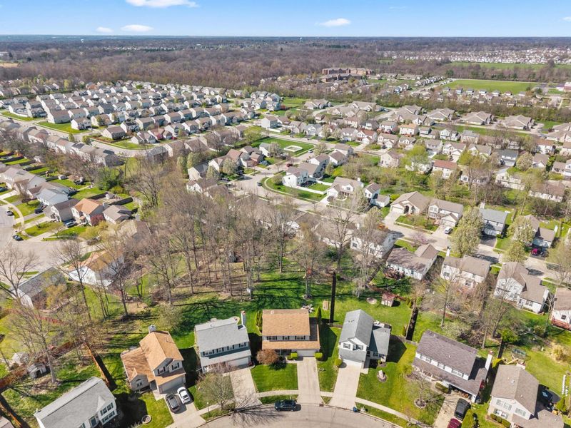 7866 Dolmen Drive, Blacklick, OH 43004 Photo 51