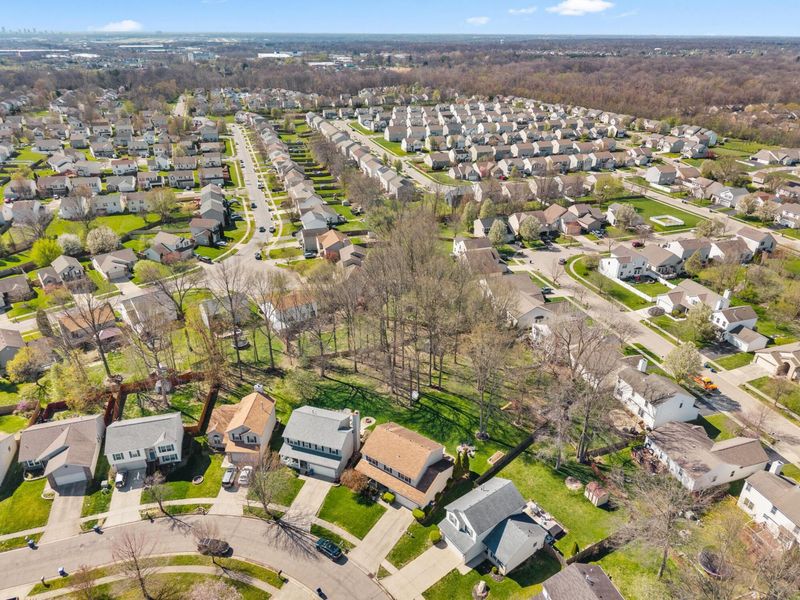 7866 Dolmen Drive, Blacklick, OH 43004 Photo 52