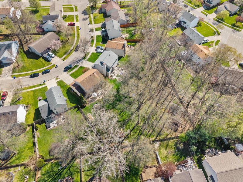 7866 Dolmen Drive, Blacklick, OH 43004 Photo 53