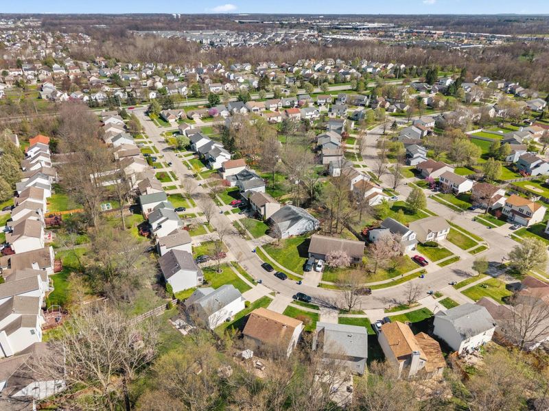 7866 Dolmen Drive, Blacklick, OH 43004 Photo 55