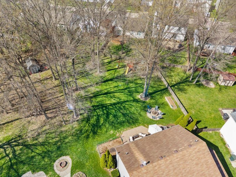 7866 Dolmen Drive, Blacklick, OH 43004 Photo 56