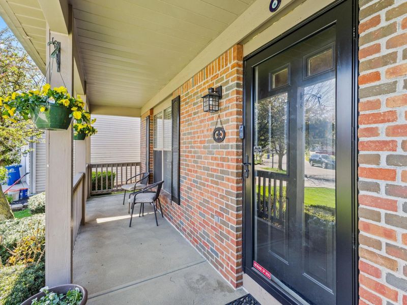 7866 Dolmen Drive, Blacklick, OH 43004 Photo 6