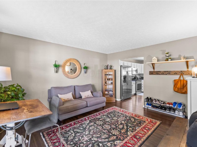 7866 Dolmen Drive, Blacklick, OH 43004 Photo 9