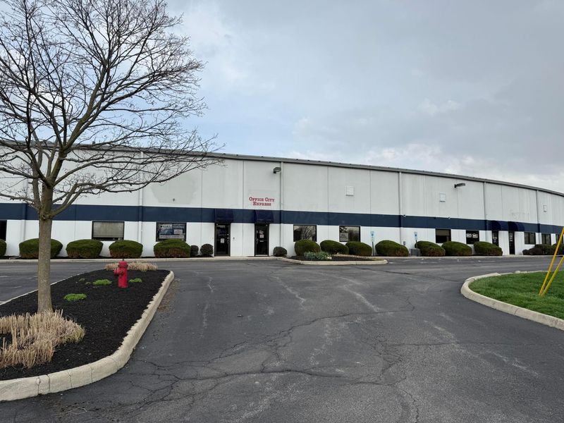2097 London Road, Unit G, Delaware, OH 43015 Photo 1