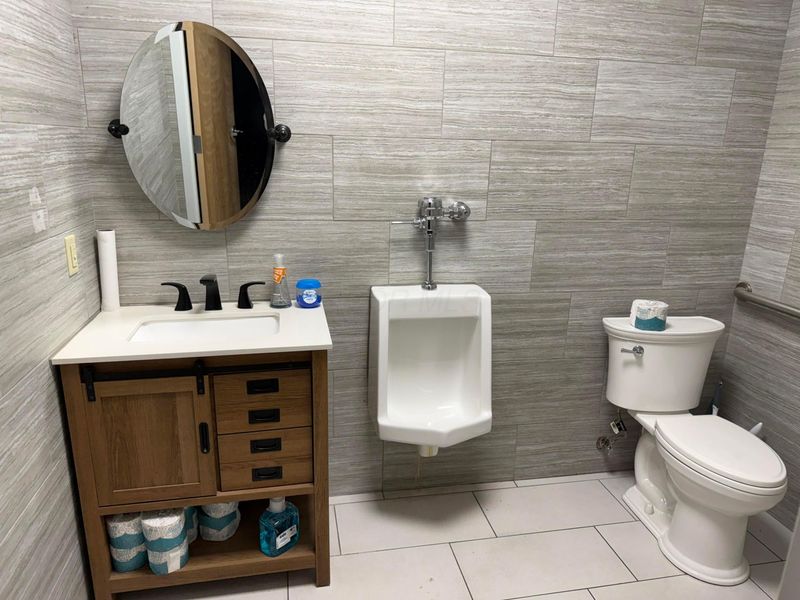 2097 London Road, Unit G, Delaware, OH 43015 Photo 17