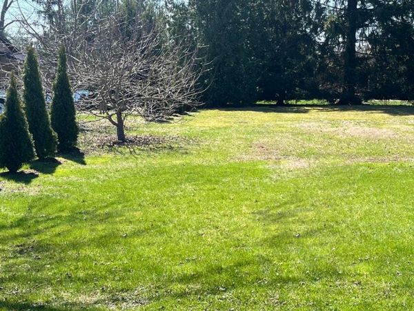 Lt24 Hiawatha Dr, Unit lt25, Dover, WI 53139