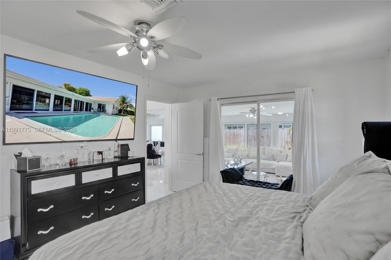 4100 Bayview Dr , Fort Lauderdale, FL 33308 Photo