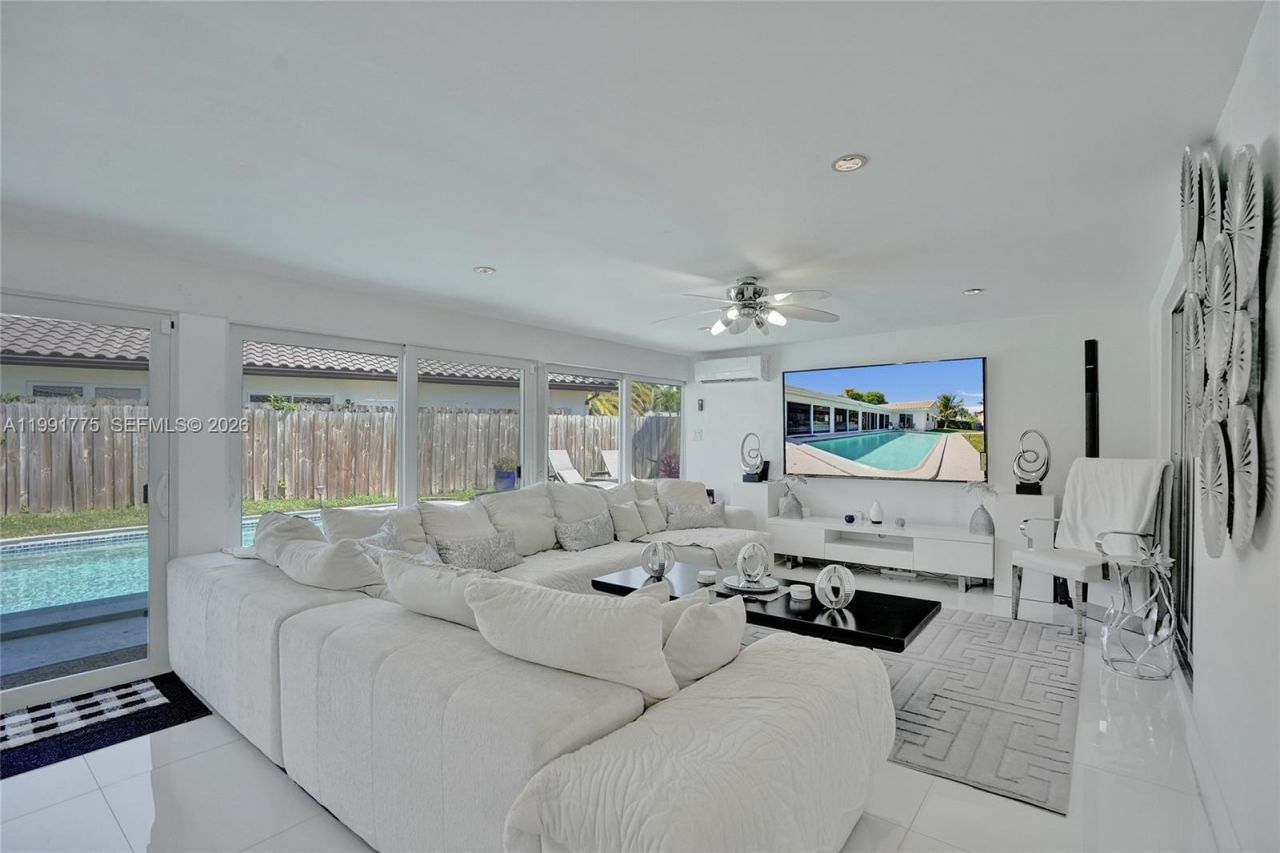 4100 Bayview Dr , Fort Lauderdale, FL 33308 Photo