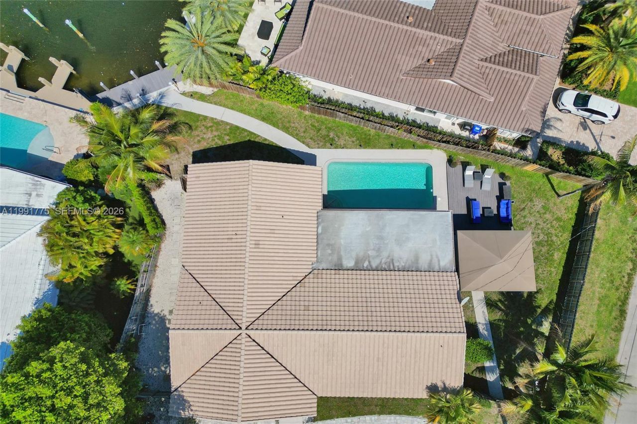 4100 Bayview Dr , Fort Lauderdale, FL 33308 Photo