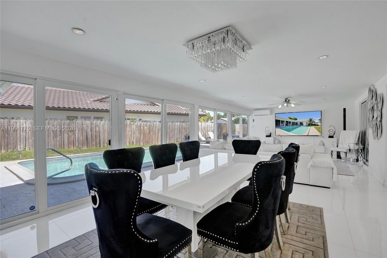 4100 Bayview Dr , Fort Lauderdale, FL 33308 Photo