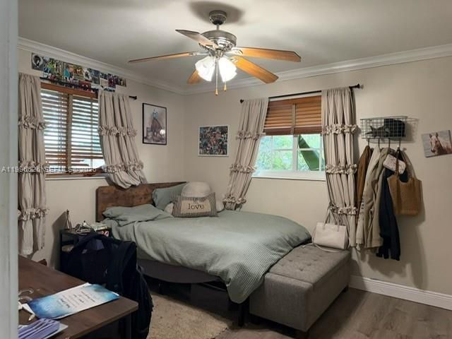 27420 SW 165th Ave , Homestead, FL 33031 Photo