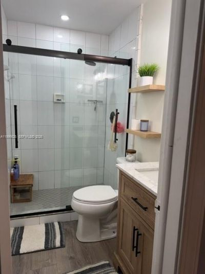 27420 SW 165th Ave , Homestead, FL 33031 Photo