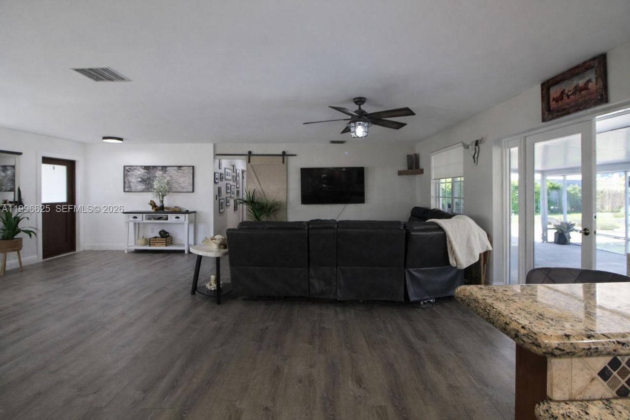 27420 SW 165th Ave, Homestead, FL 33031 Photo