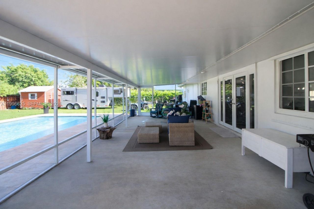27420 SW 165th Ave, Homestead, FL 33031 Photo