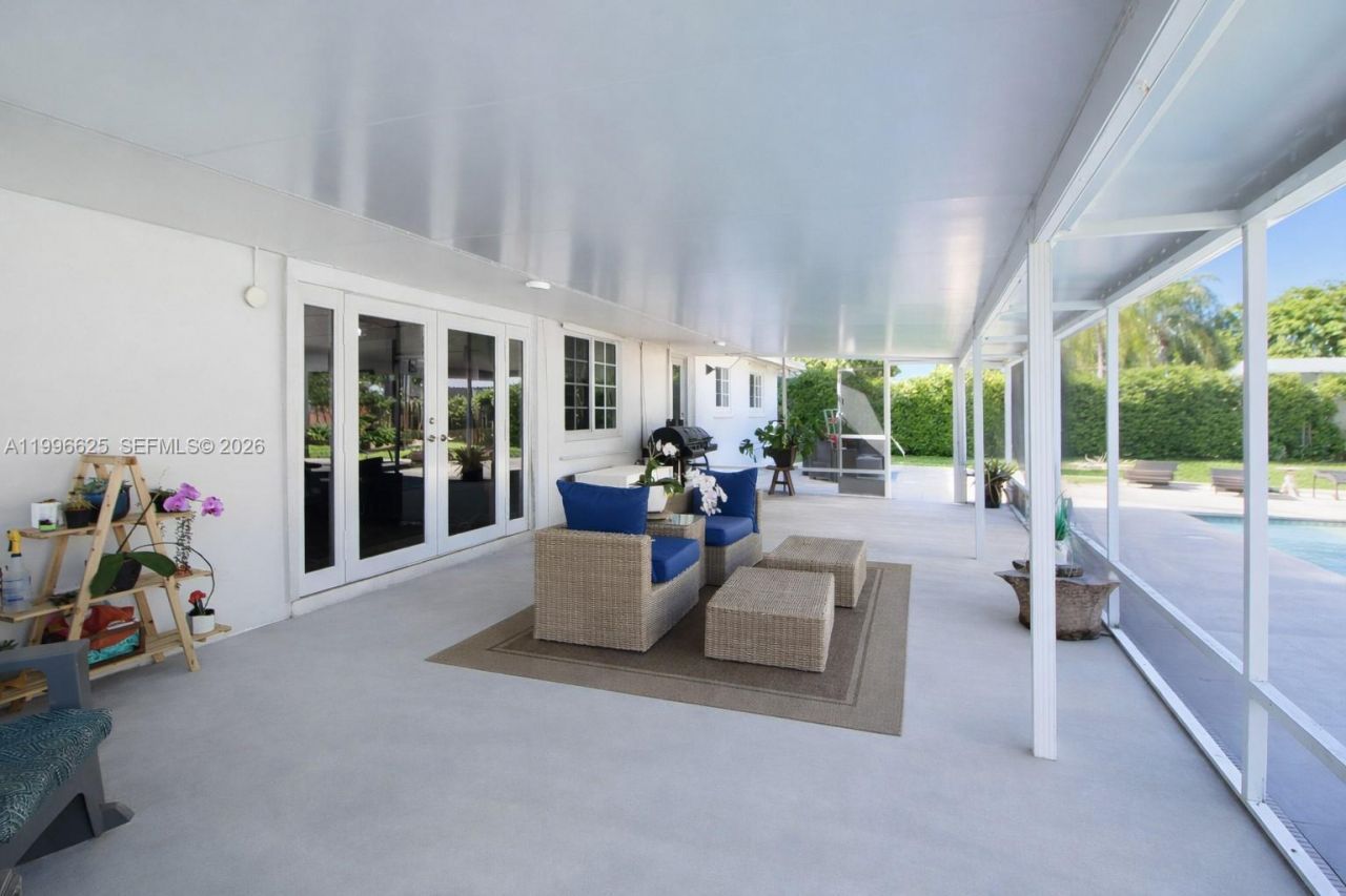 27420 SW 165th Ave, Homestead, FL 33031 Photo