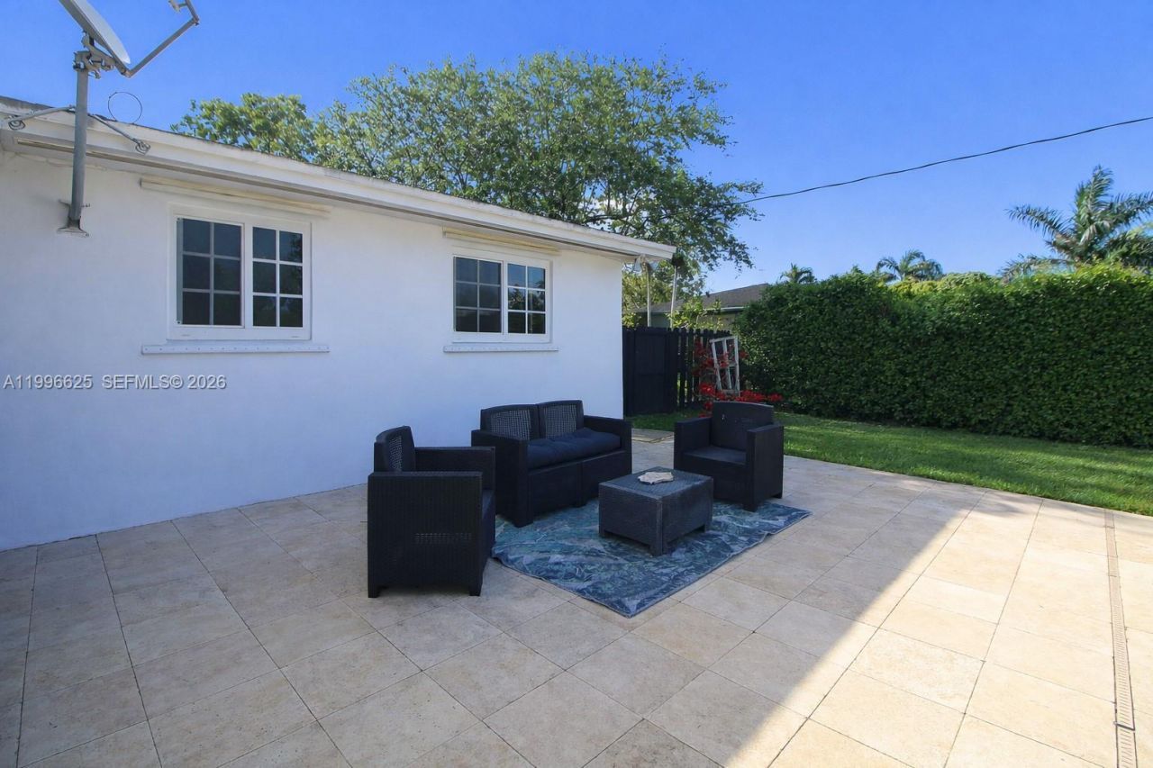 27420 SW 165th Ave, Homestead, FL 33031 Photo