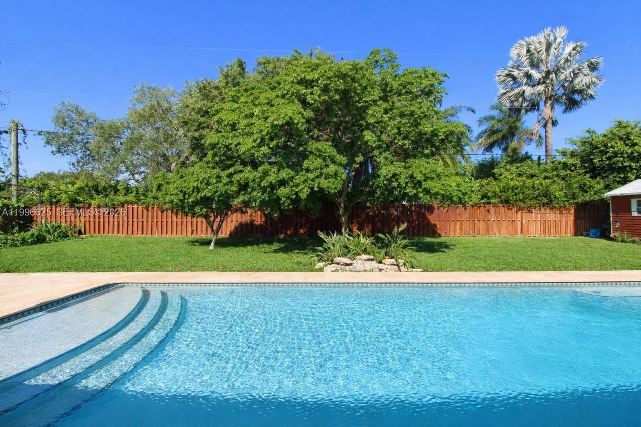 27420 SW 165th Ave, Homestead, FL 33031 Photo