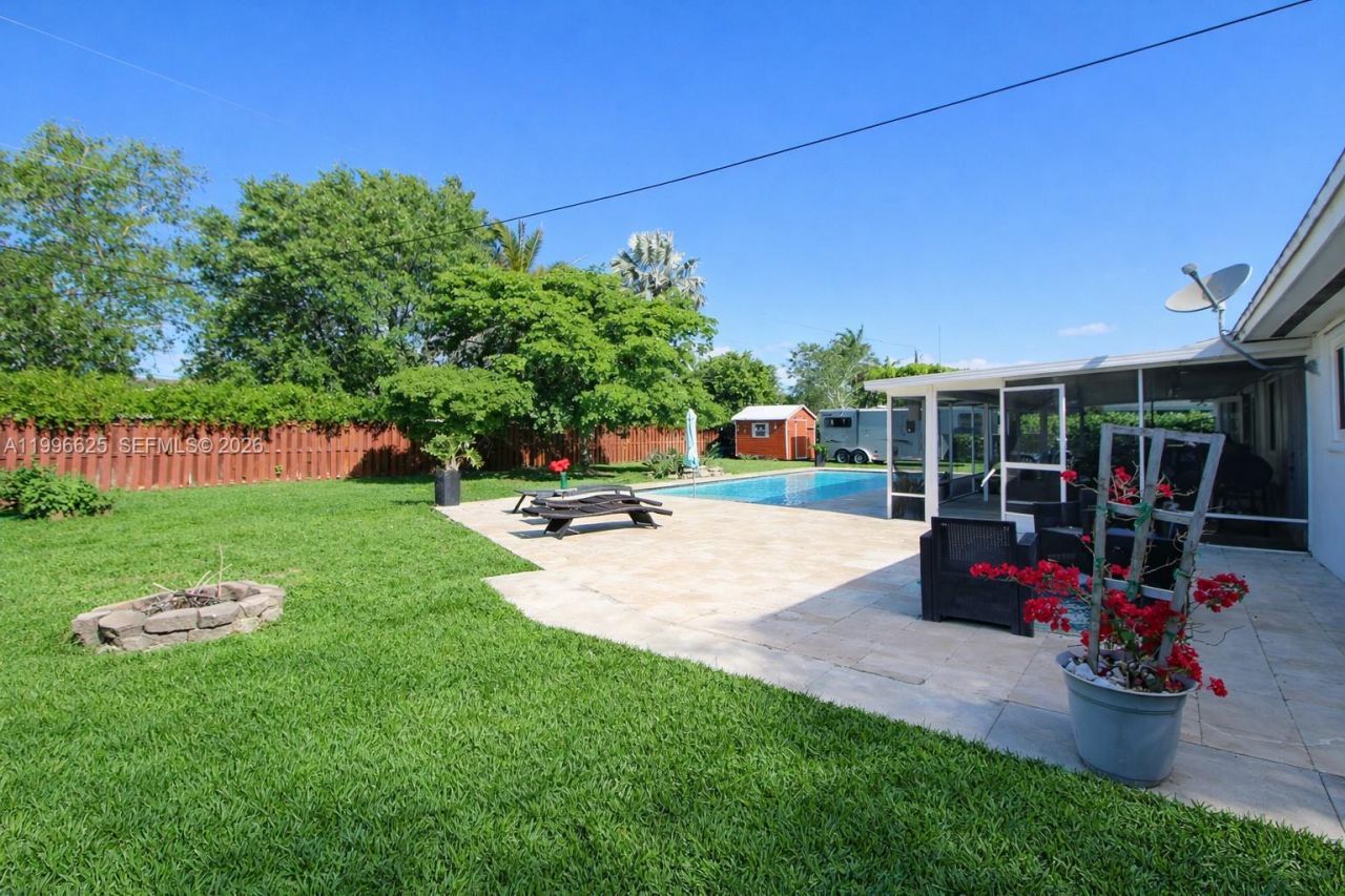 27420 SW 165th Ave, Homestead, FL 33031 Photo