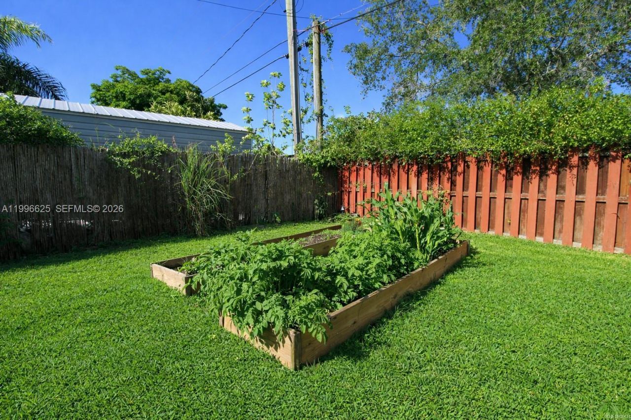 27420 SW 165th Ave, Homestead, FL 33031 Photo