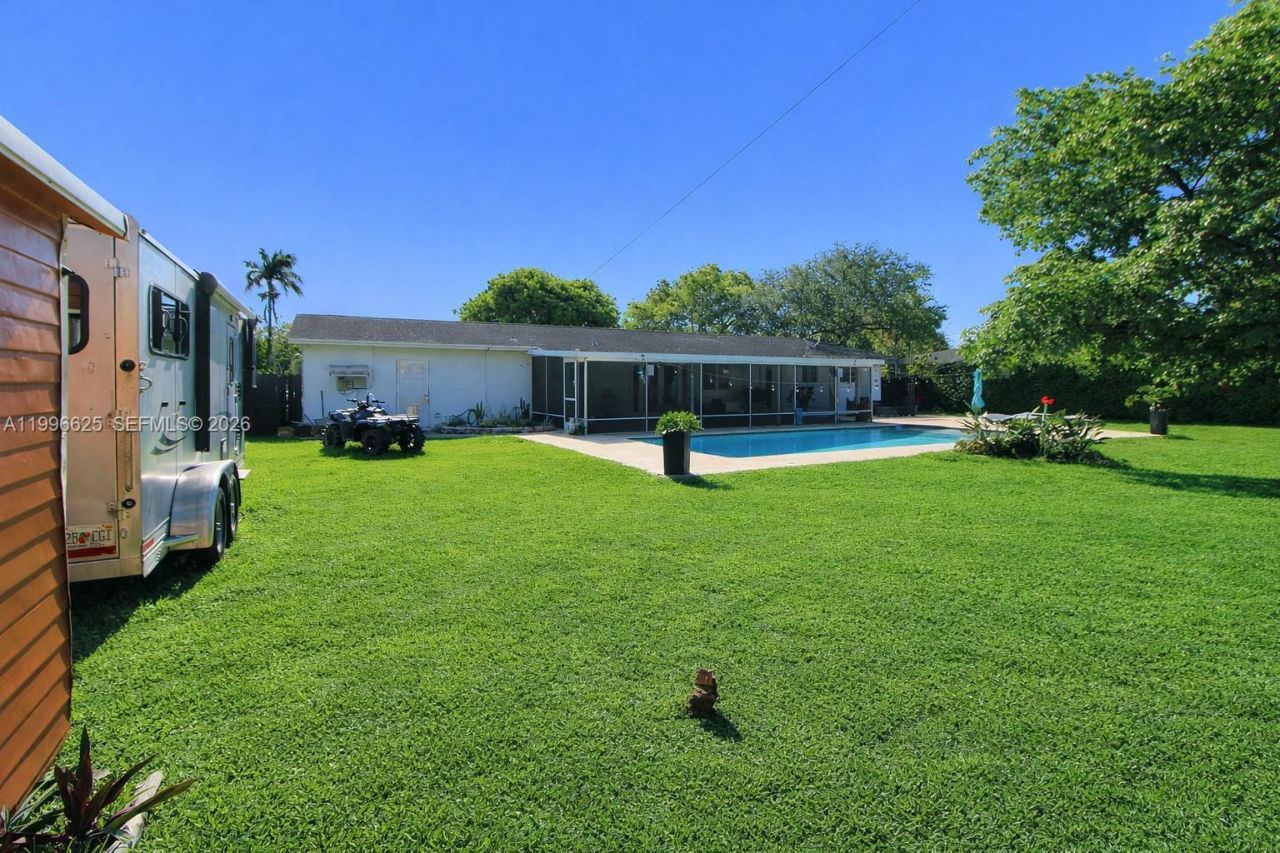 27420 SW 165th Ave, Homestead, FL 33031 Photo