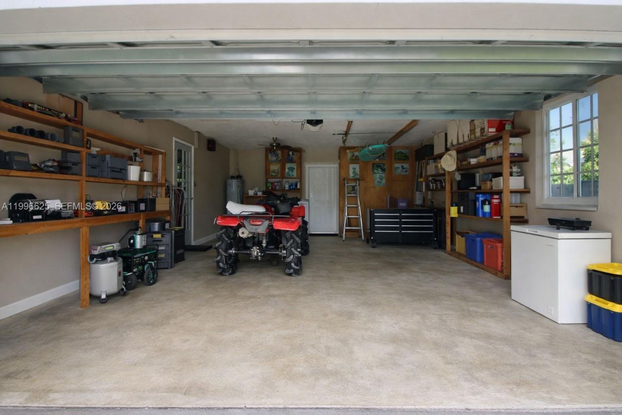 27420 SW 165th Ave, Homestead, FL 33031 Photo