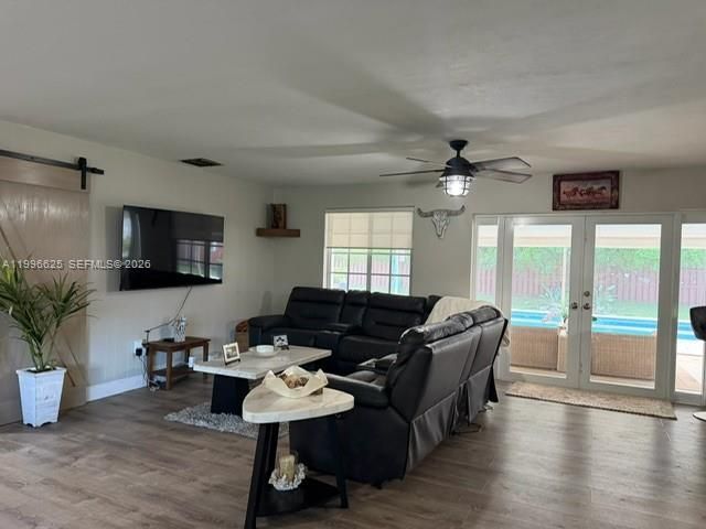 27420 SW 165th Ave , Homestead, FL 33031 Photo