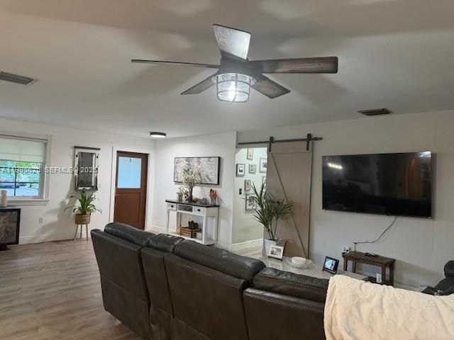 27420 SW 165th Ave , Homestead, FL 33031 Photo