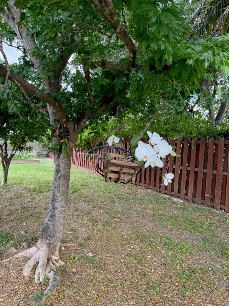 27420 SW 165th Ave , Homestead, FL 33031 Photo