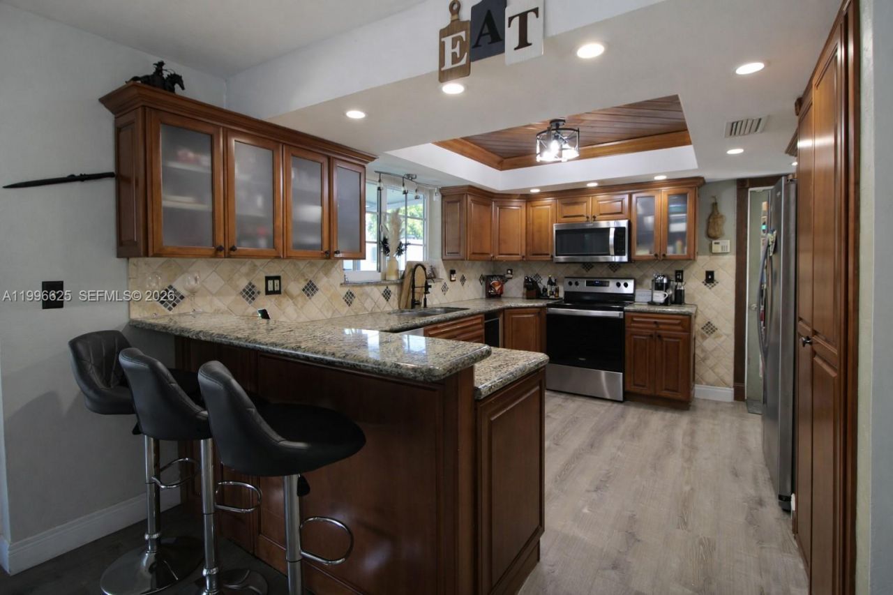 27420 SW 165th Ave, Homestead, FL 33031 Photo