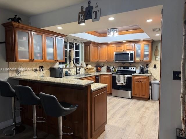 27420 SW 165th Ave , Homestead, FL 33031 Photo