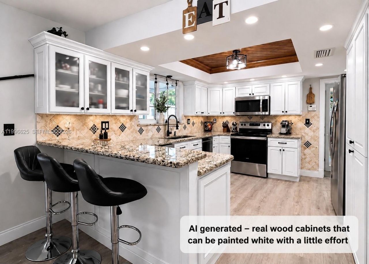 27420 SW 165th Ave, Homestead, FL 33031 Photo