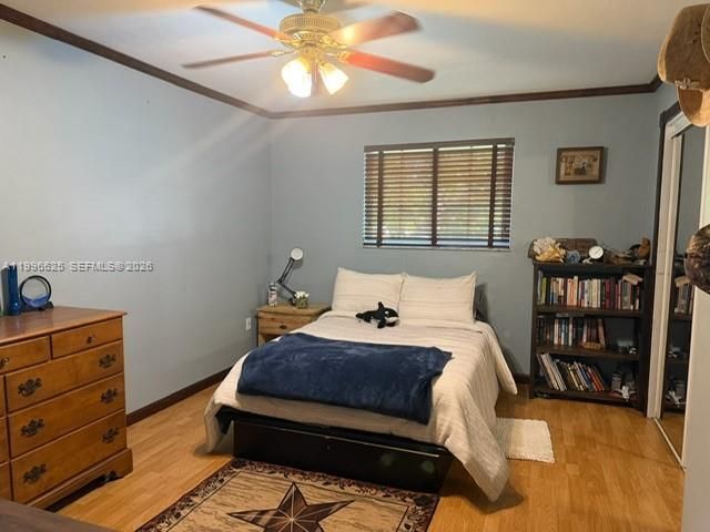 27420 SW 165th Ave , Homestead, FL 33031 Photo