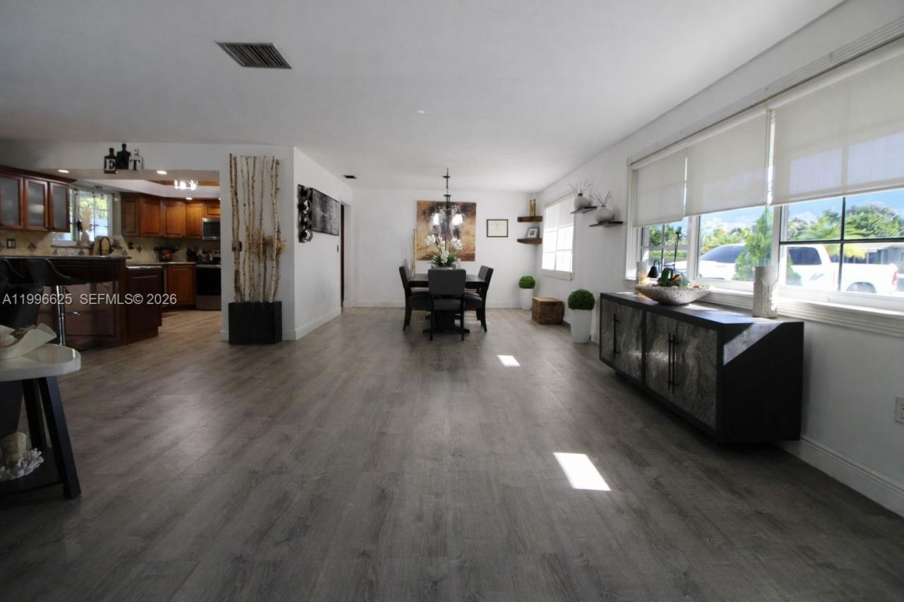 27420 SW 165th Ave, Homestead, FL 33031 Photo