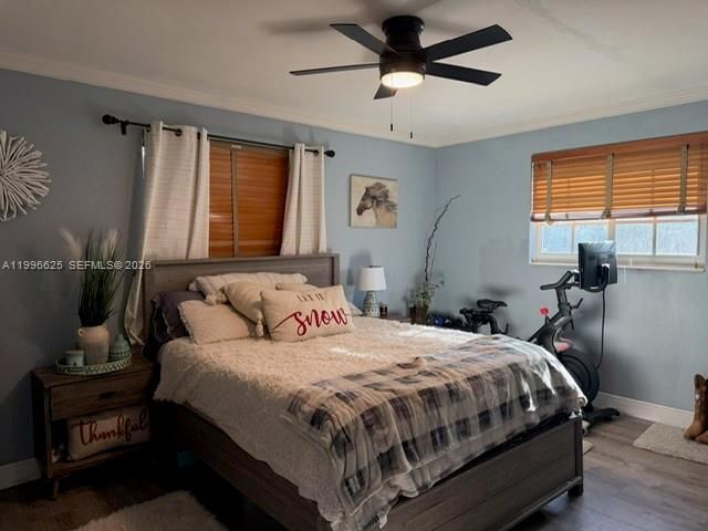 27420 SW 165th Ave , Homestead, FL 33031 Photo