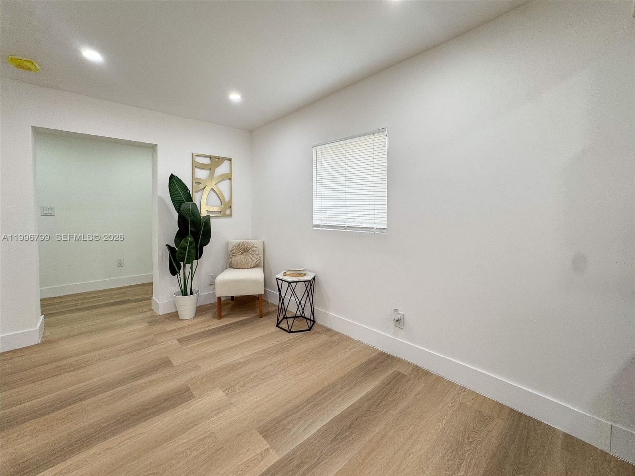 1305 NW 5th Ave , Florida City, FL 33034 Photo