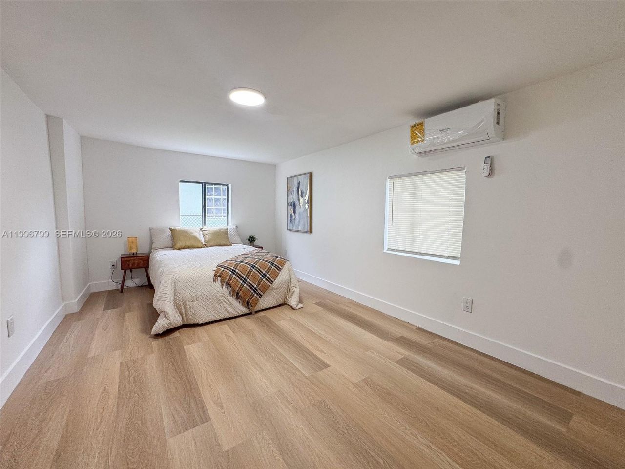 1305 NW 5th Ave , Florida City, FL 33034 Photo