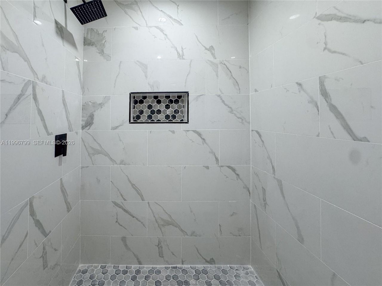 1305 NW 5th Ave , Florida City, FL 33034 Photo