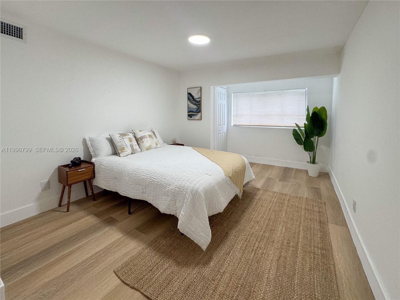 1305 NW 5th Ave , Florida City, FL 33034 Photo