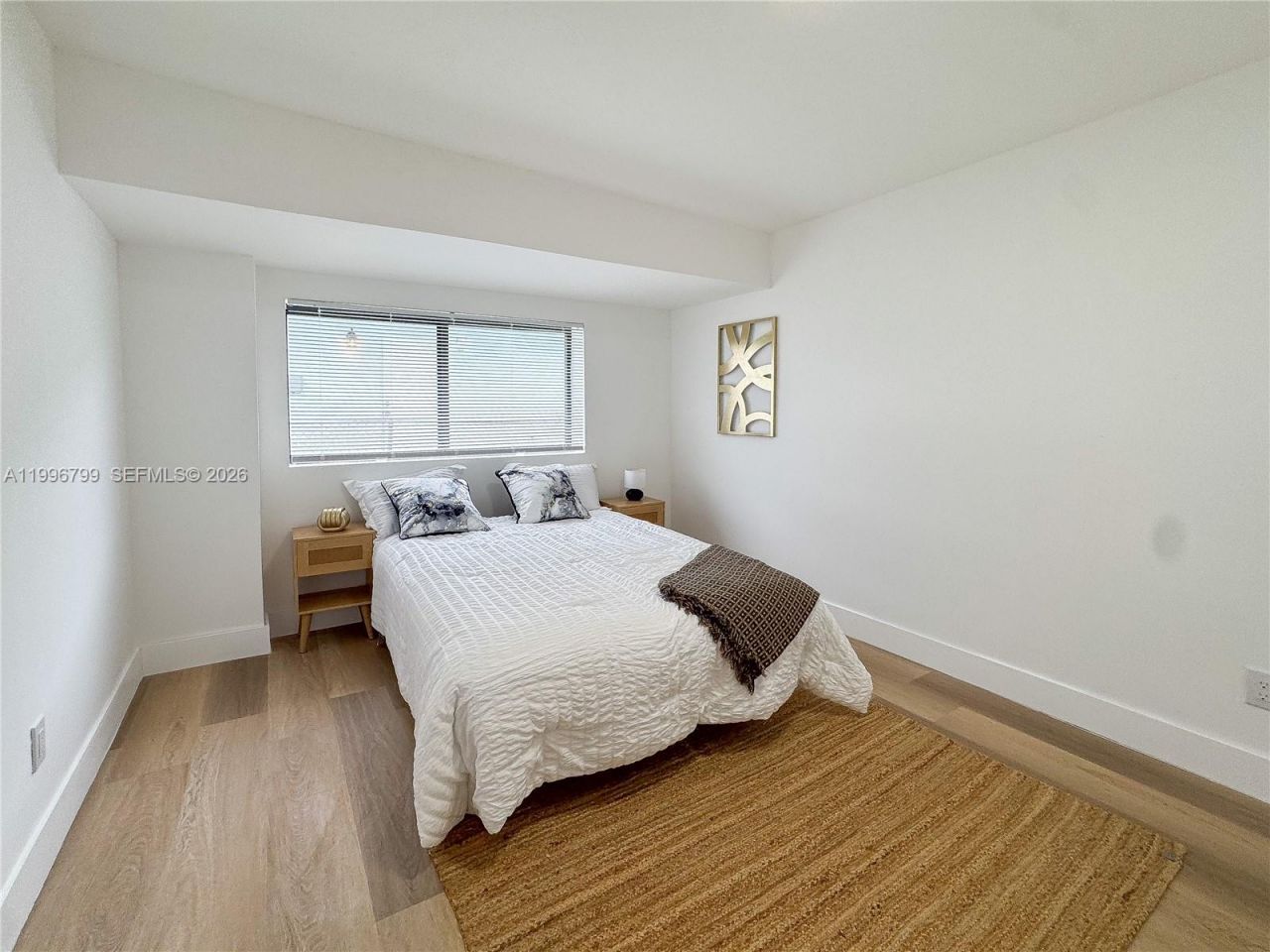 1305 NW 5th Ave , Florida City, FL 33034 Photo