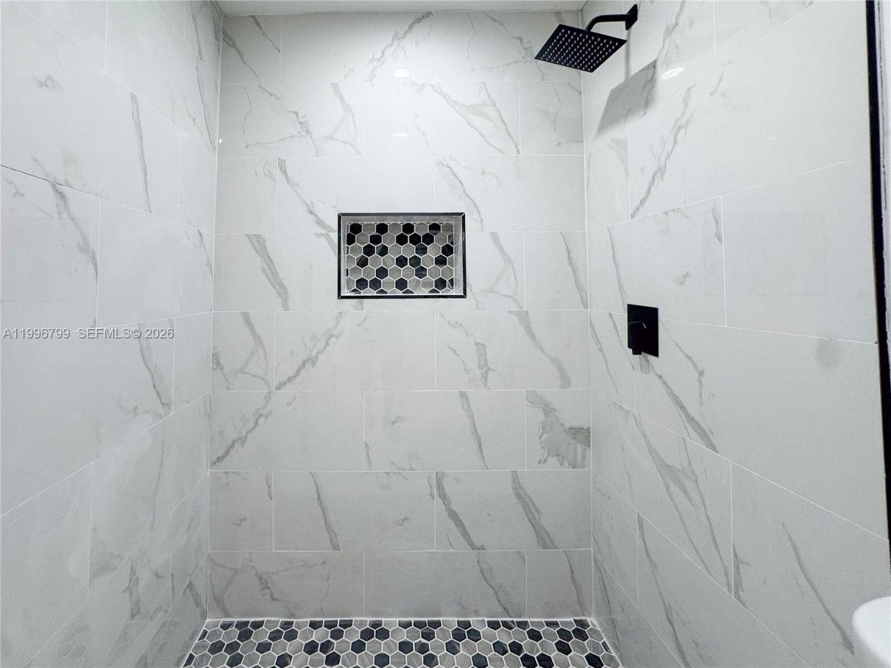 1305 NW 5th Ave , Florida City, FL 33034 Photo