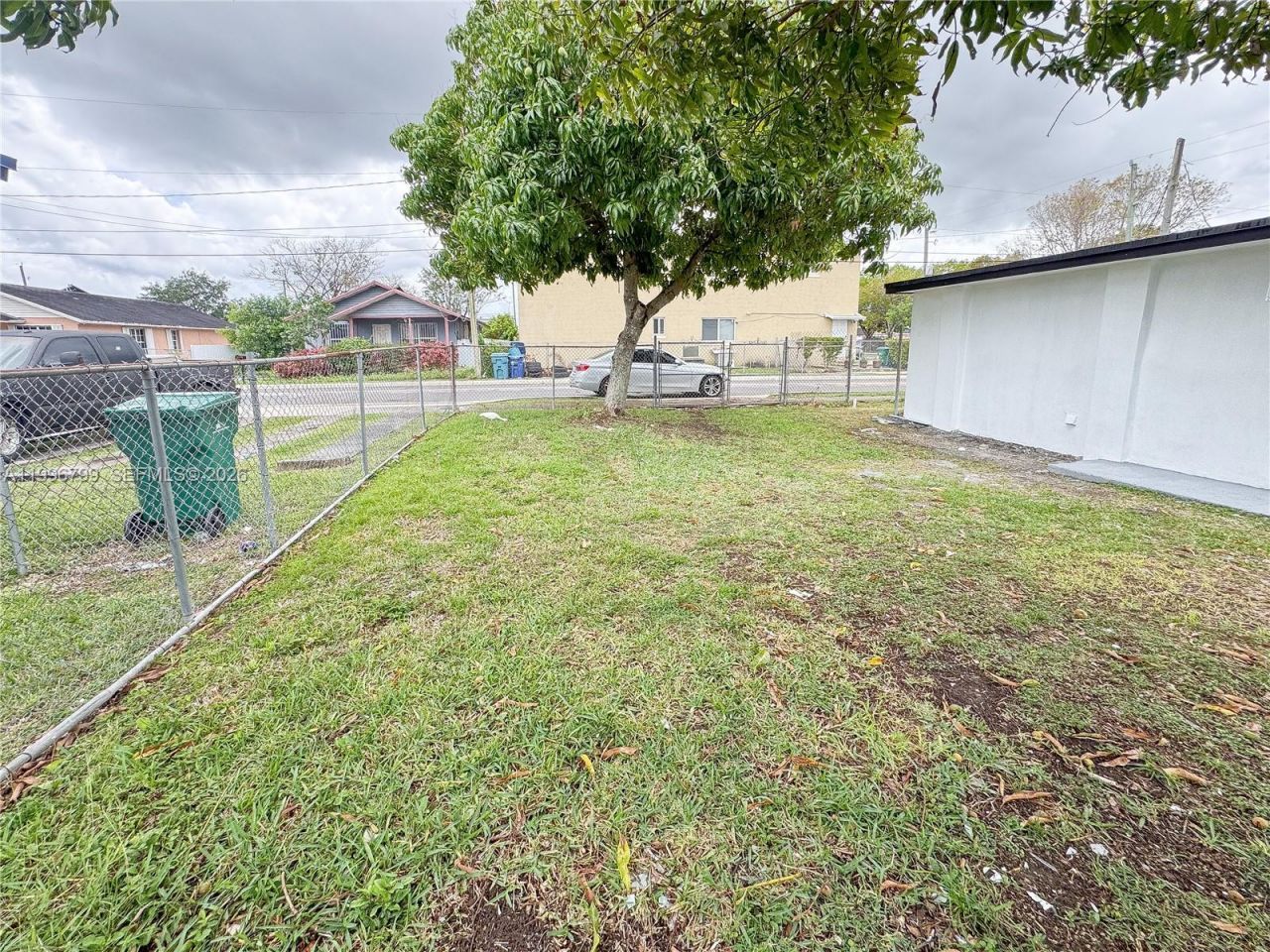 1305 NW 5th Ave , Florida City, FL 33034 Photo