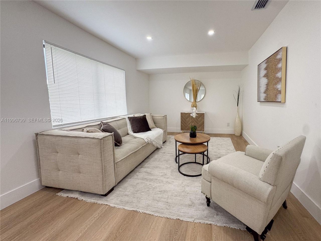 1305 NW 5th Ave , Florida City, FL 33034 Photo