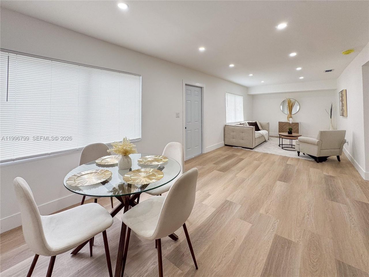 1305 NW 5th Ave , Florida City, FL 33034 Photo