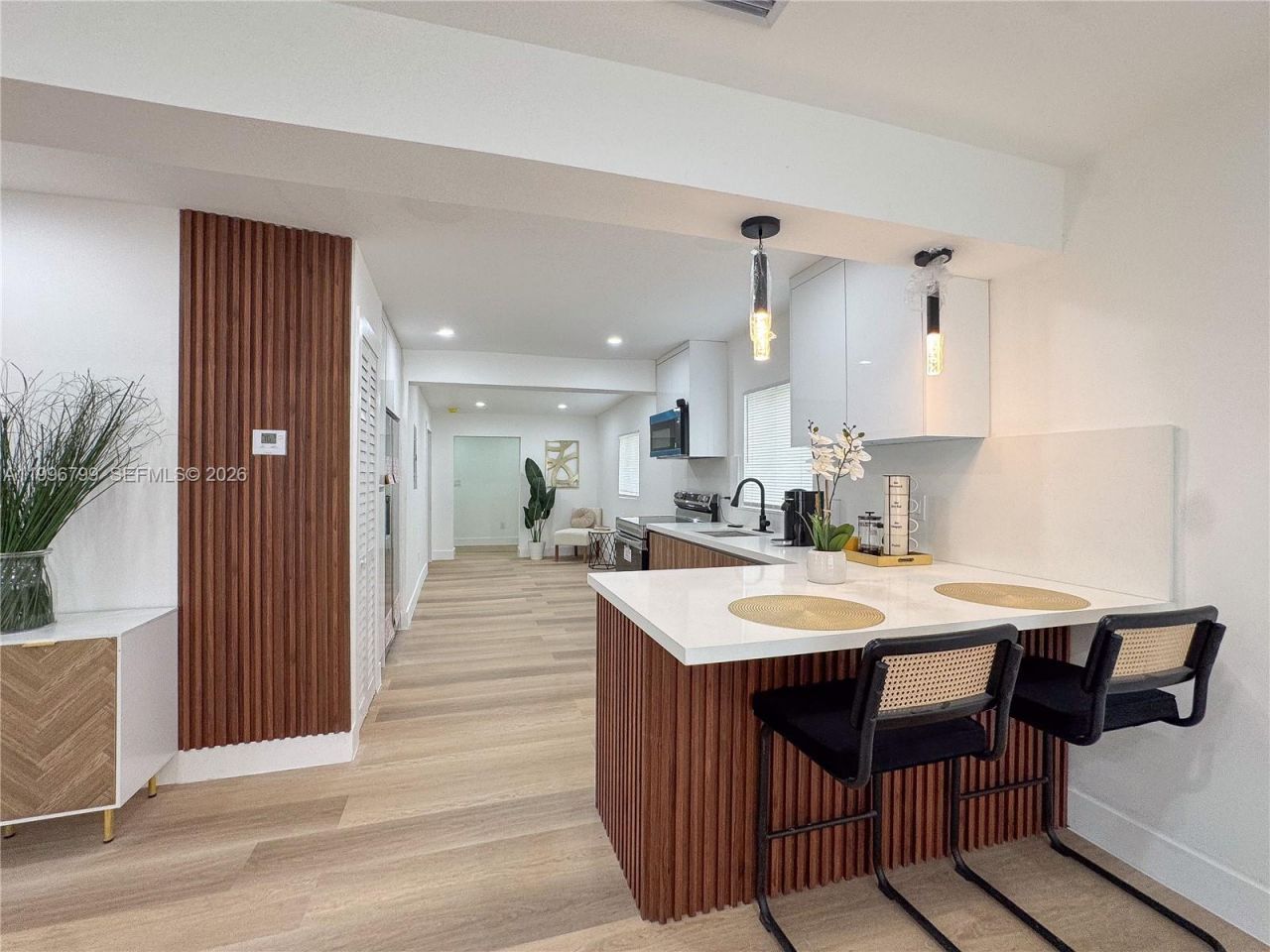 1305 NW 5th Ave , Florida City, FL 33034 Photo