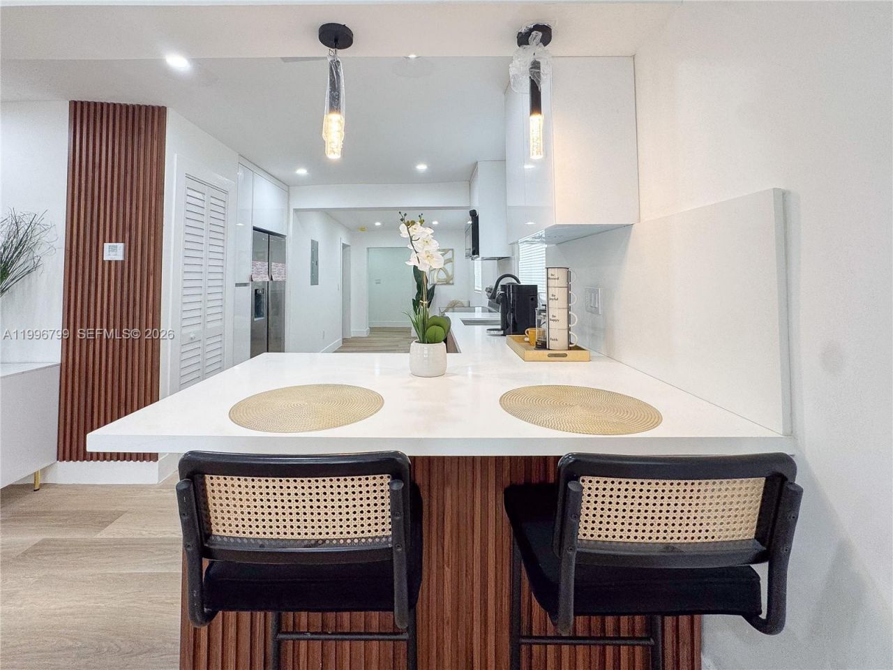 1305 NW 5th Ave , Florida City, FL 33034 Photo