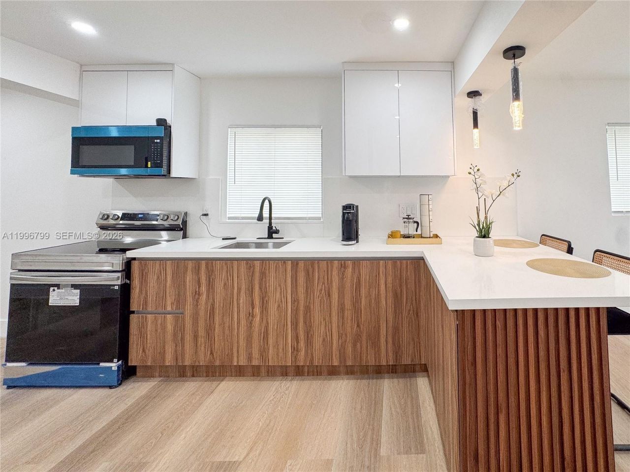 1305 NW 5th Ave , Florida City, FL 33034 Photo